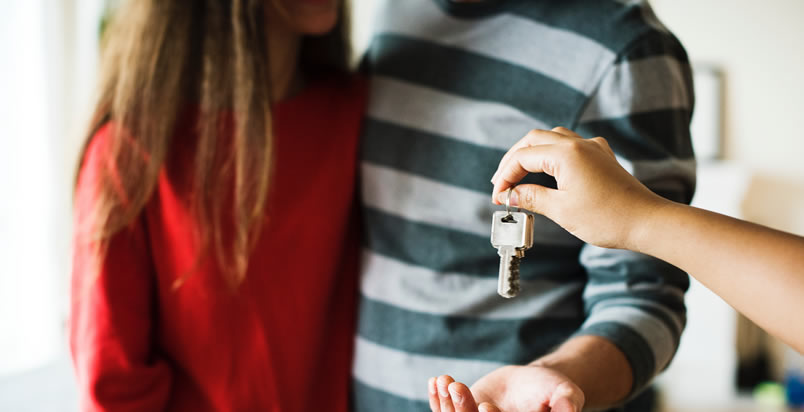 Clewer Locksmith near you