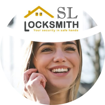 Locksmith Burleigh