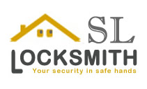 SL Locksmith