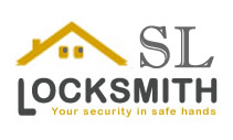 Locksmith in Gerrards Cross